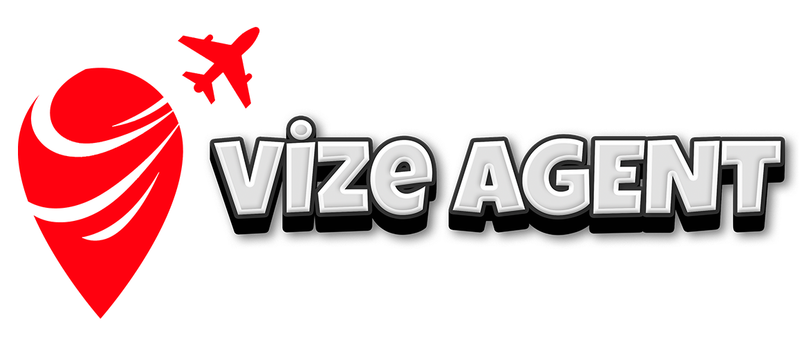 Vize Agent