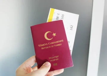 image_2QPJNLQX80-1024x683